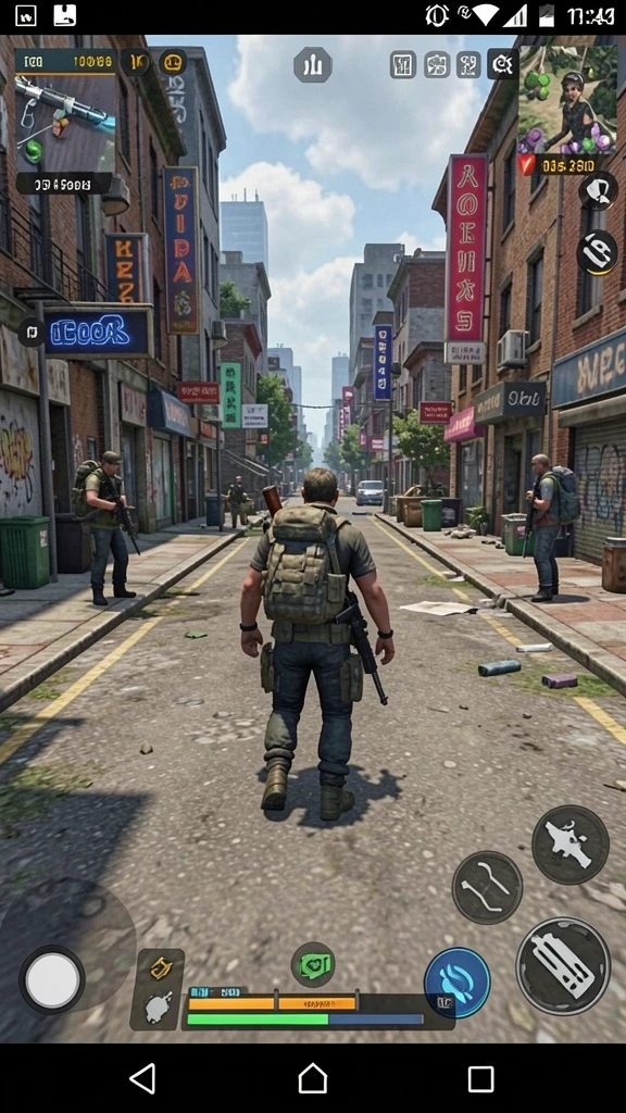 Screenshot mz356 nomor 1