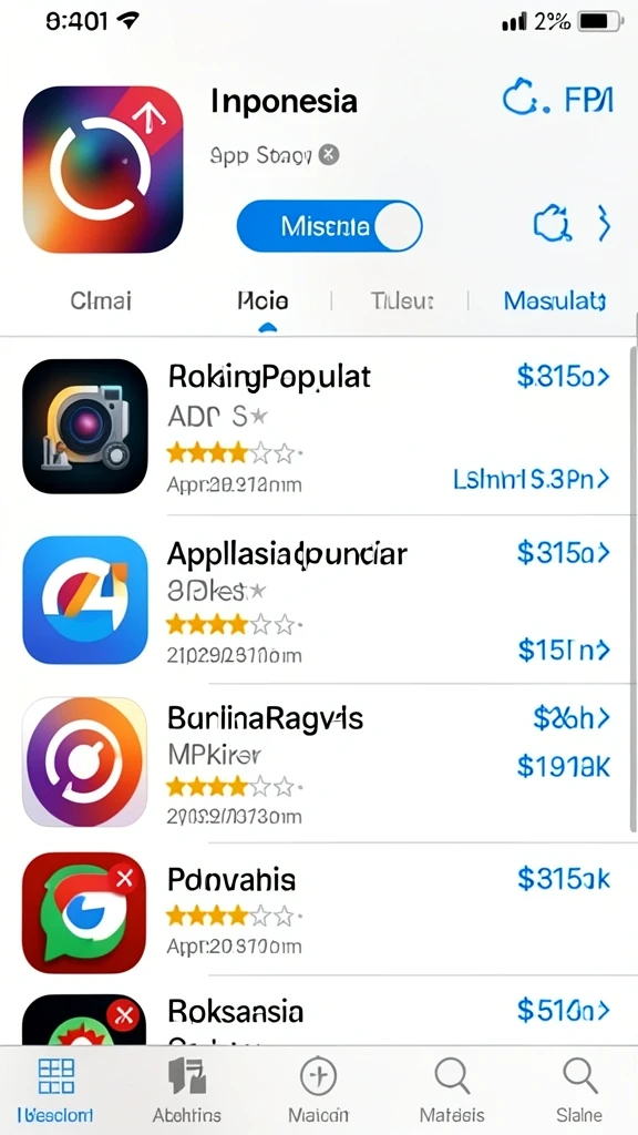 Screenshot mz356 nomor 2