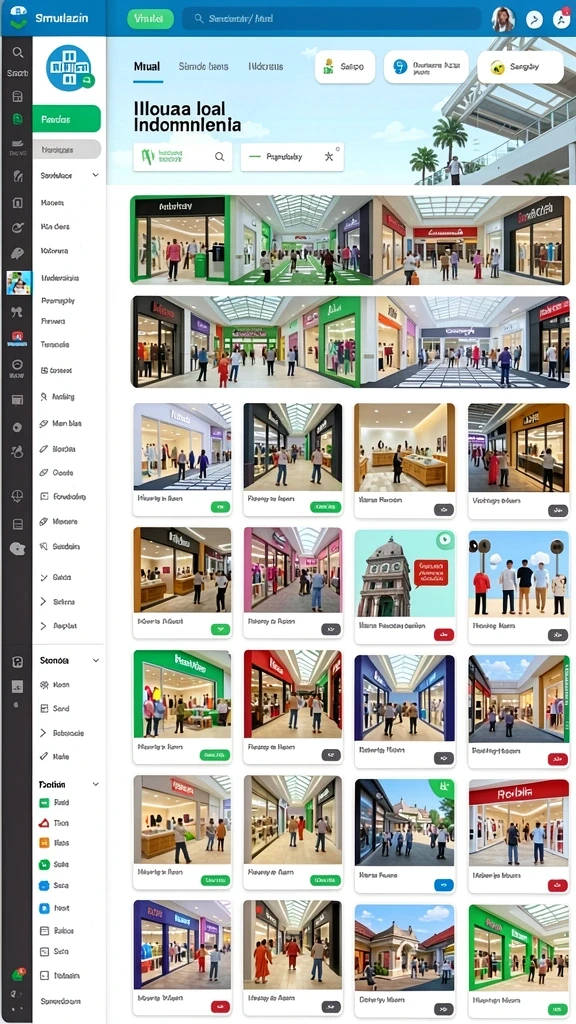 Screenshot nusantaratoto nomor 2