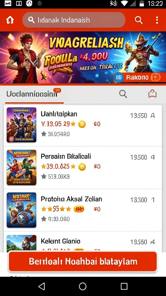Screenshot padi777 nomor 3