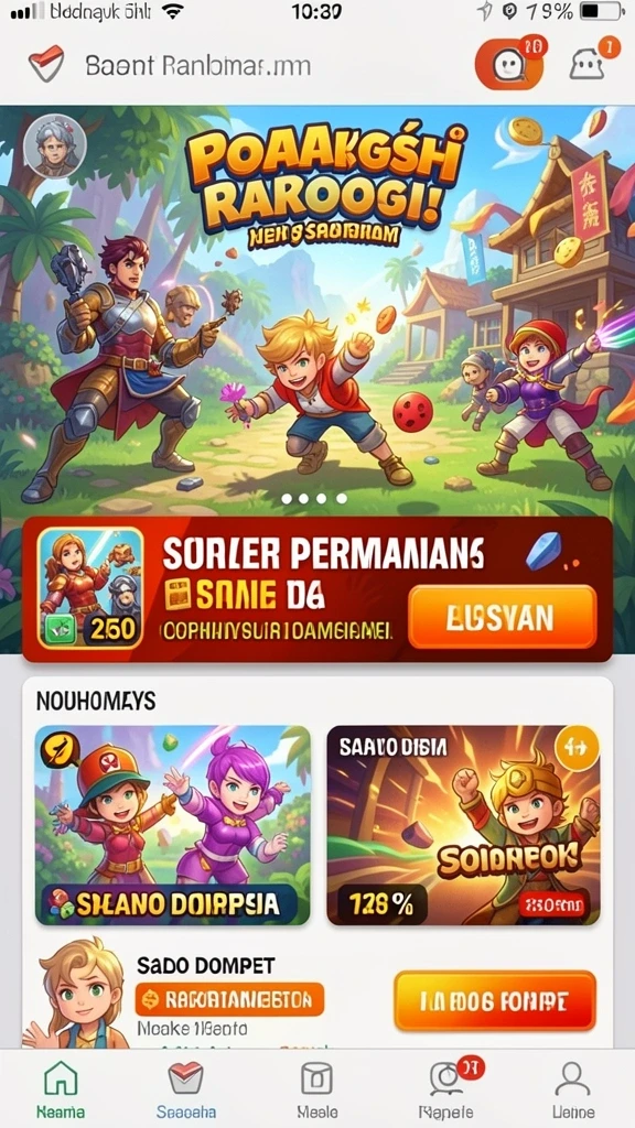 Screenshot petirrp nomor 3