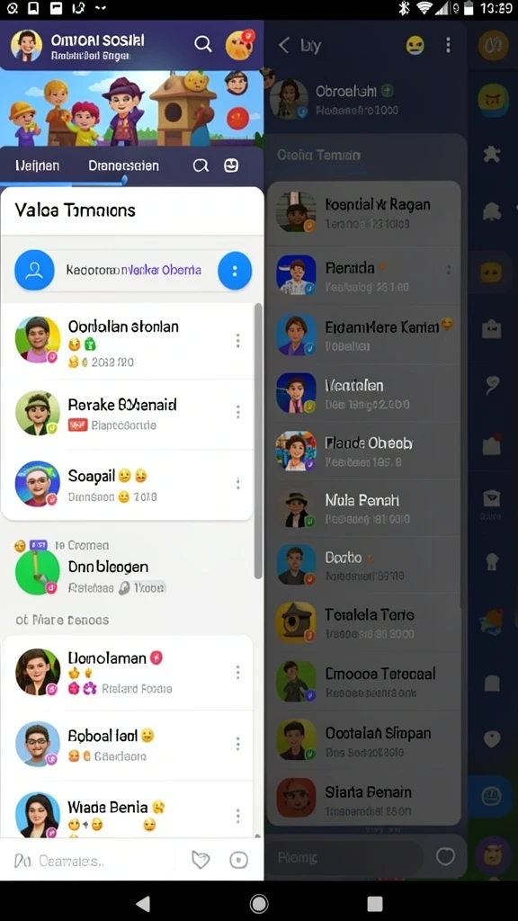 Screenshot pgg68 nomor 1