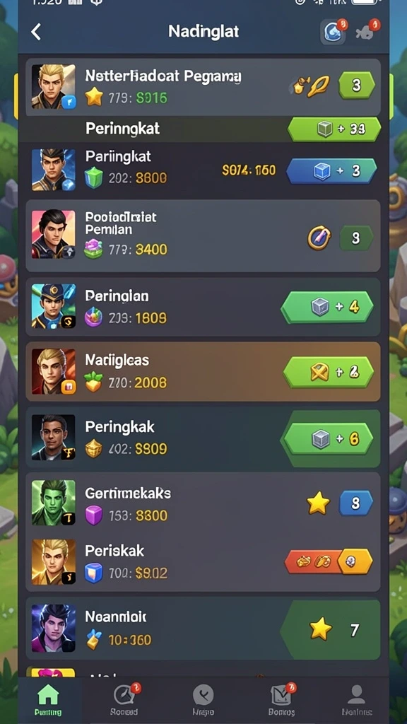 Screenshot pp7 nomor 2
