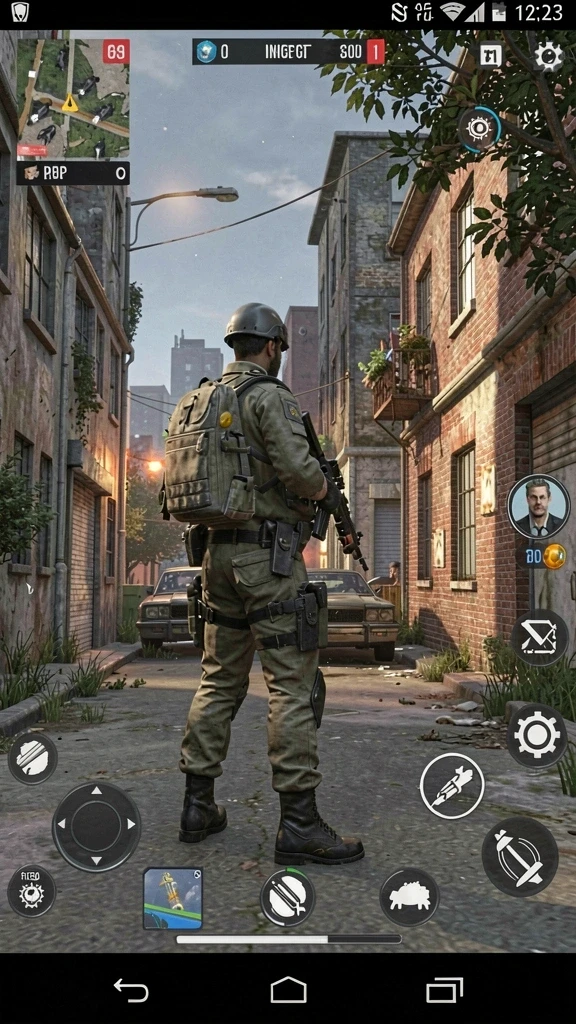 Screenshot pragmatic123 nomor 2