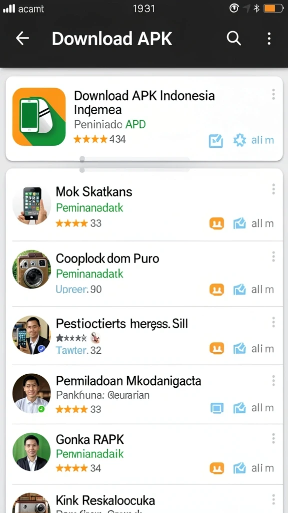 Screenshot puncaktoto nomor 1