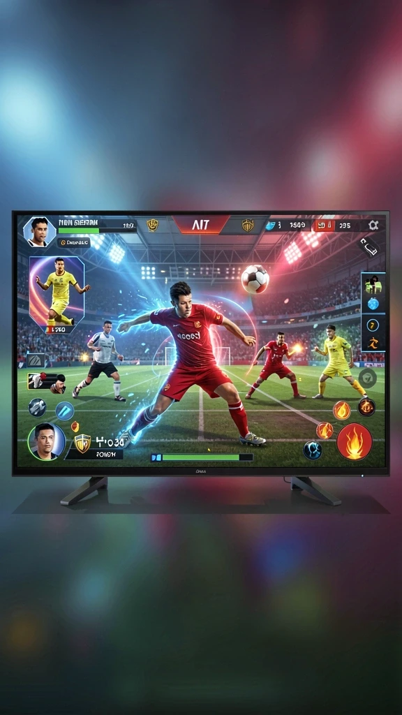 Screenshot puncaktoto nomor 3
