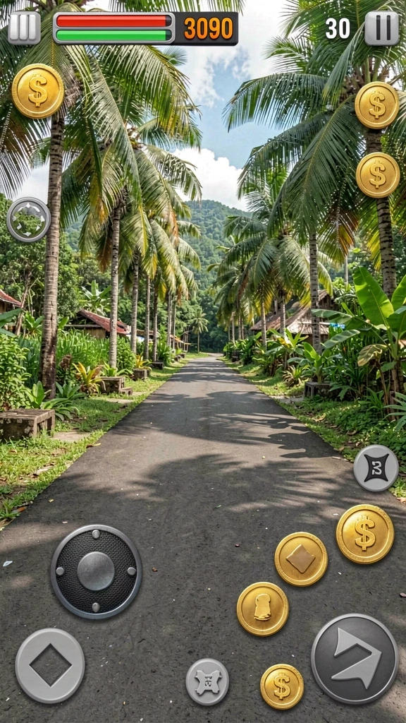 Screenshot qqstar88 nomor 2