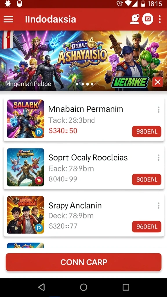 Screenshot rajasloto nomor 1