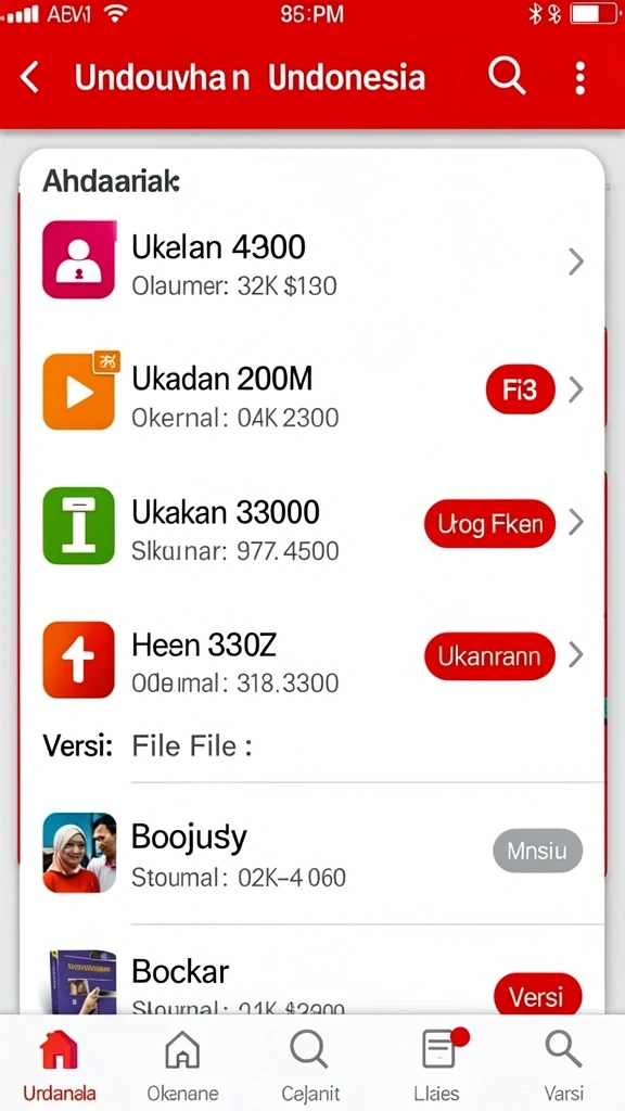 Screenshot rajasloto nomor 2