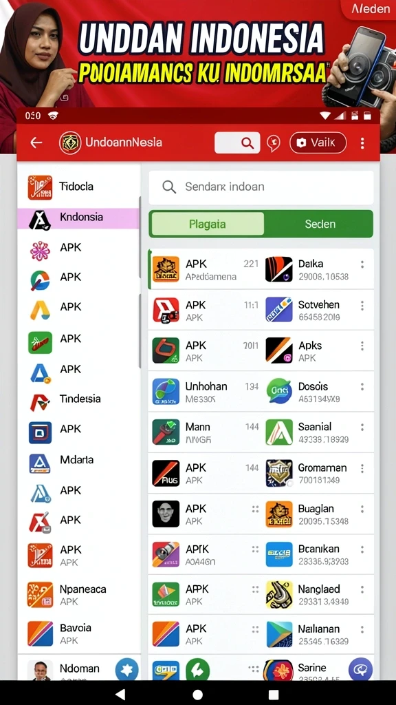 Screenshot rp62rp nomor 1