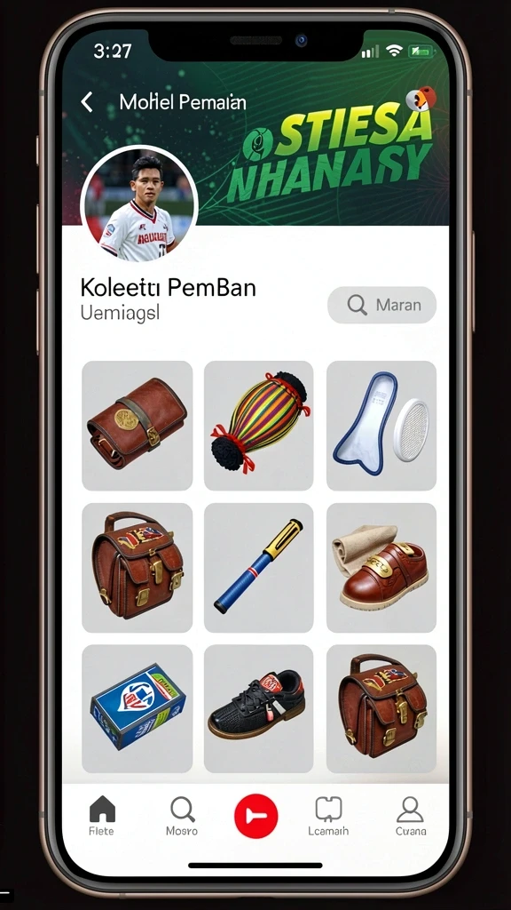 Screenshot rprprp nomor 1