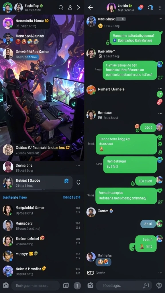 Screenshot rpwin1 nomor 3