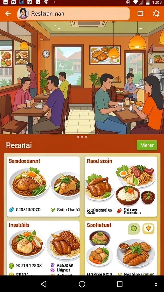 Screenshot rpzzz nomor 2