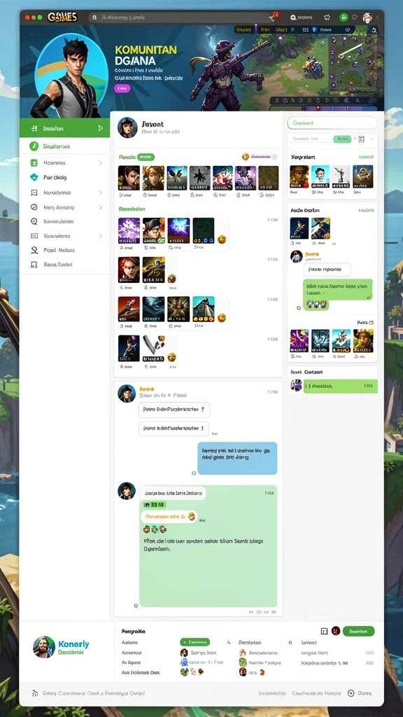 Screenshot s9s9 nomor 1