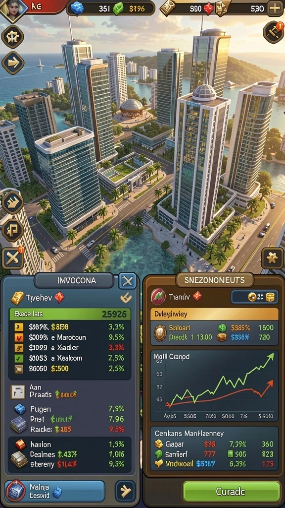 Screenshot se328 nomor 2