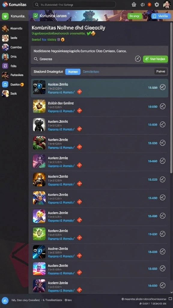 Screenshot sgpslot nomor 1