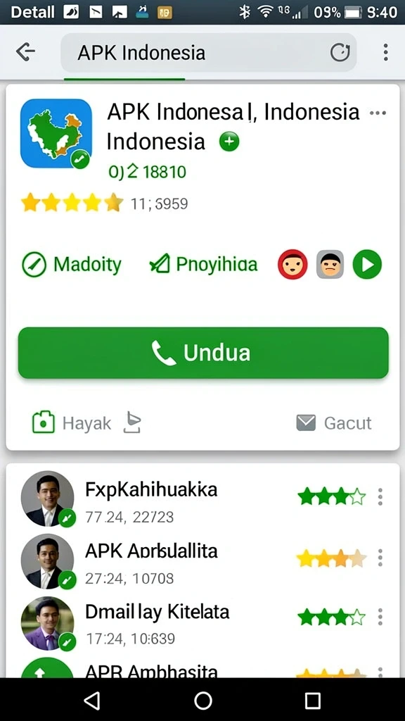 Screenshot sgpslot nomor 2