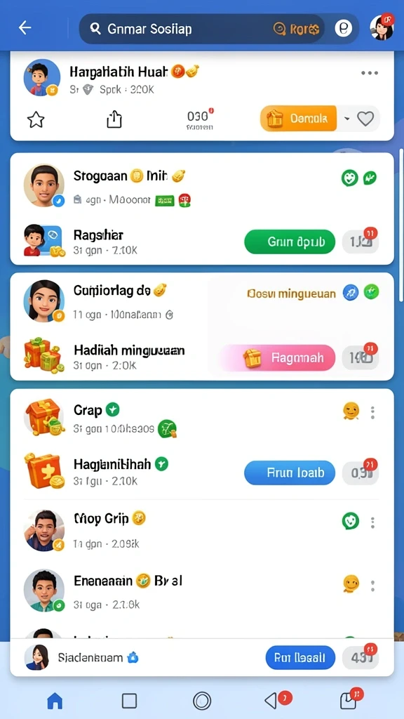 Screenshot uang4d nomor 2