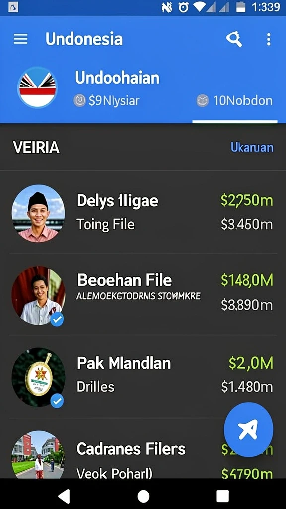 Screenshot untung88 nomor 1