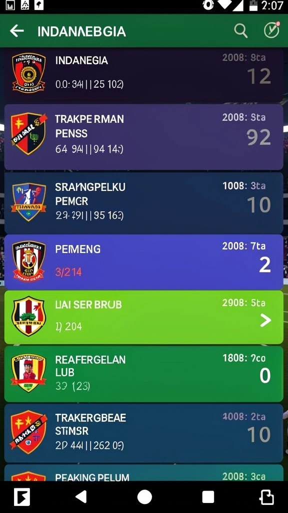 Screenshot untung88 nomor 3