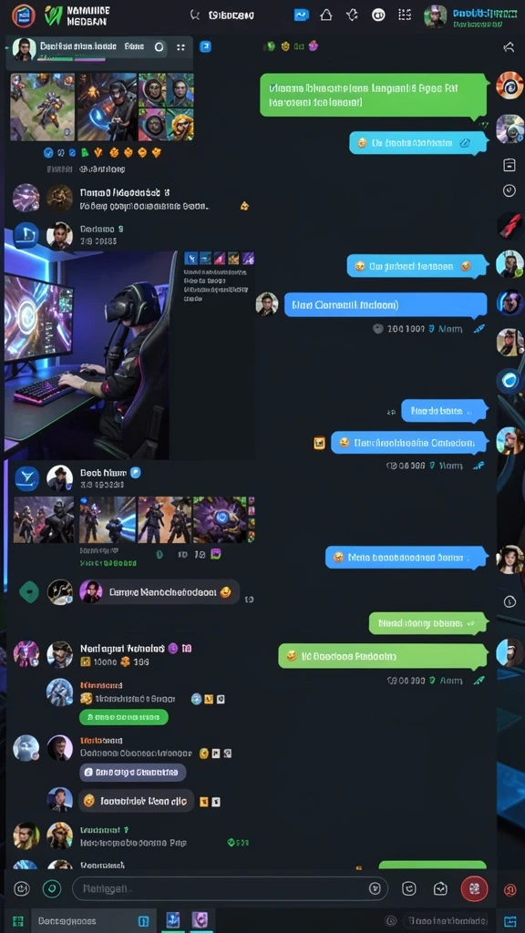 Screenshot wayang88 nomor 2
